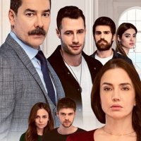 Zalim İstanbul dizisinde flaş değişiklik