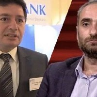 Zarrab'tan rüşvet alanlar hesap versin