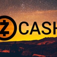 Zcash yükselişte!