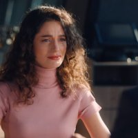 Zengin ve Yoksul'un tanıtımı yayınlandı!