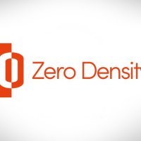 Zero Density iletişim ajansını seçti: Marjinal Porter Novelli