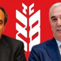 Ziraat Bankası'na Demirören tepkisi