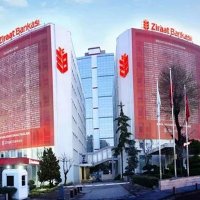 Ziraat Bankası'ndan enflasyon endeksli konut kredisi