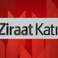 Ziraat Katılım ailesi büyümeye devam ediyor