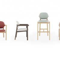 Zivella'dan Doğanın Diliyle Şekillenen Tasarımlar