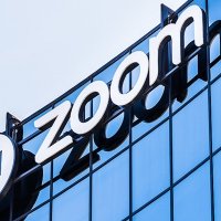 Zoom, ilk çeyrekte gelirlerini yüzde 191 artırdı