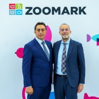 Zoomark Ve Petzoo Eurasia İş Birliğini Büyütüyor, Türkiye'de Yeni Uluslararası Fuar Dönemi Başlıyor