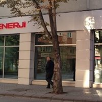 Zorlu Enerji hangi kurumun üyesi oldu?