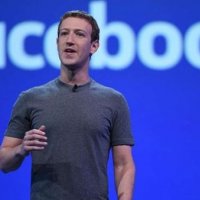 Zuckerberg ifade verecek!