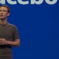 Zuckerberg'den beklenen açıklama geldi