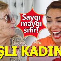 Zuhal Topal'ın mevlüd gafı