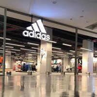 adidas Türkiye yeni iletişim ajansını seçti