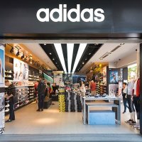 adidas Türkiye'de üst düzey atama