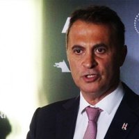 beIN Sports gerçeğini açıkladı!