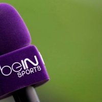 beIN Sports'tan yeni kanal! Süper Lig maçları ücretsiz