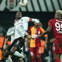 beIN ikna oldu: Süper Lig maçları şifresiz