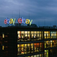 eBay de yapay zeka kervanına katıldı