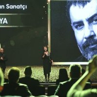 fizy Müzik Ödülleri sahiplerini buldu!