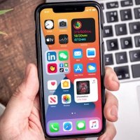 iOS 14 public beta yayınlandı!