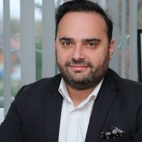 iPara Genel Müdürlüğü'nde yeni atama!