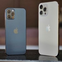 iPhone 12 Türkiye çıkış tarihi belli oldu!