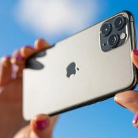 iPhone 12 Türkiye fiyatları belli oldu!