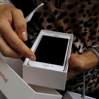 iPhone 12 çıkış tarihi ertelendi...