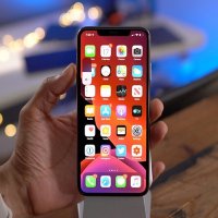 iPhone 12 için geri sayım!