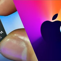 iPhone 12 satışları Qualcomm'u yükseltti!