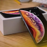 iPhone'lara müzik paylaşımı geliyor
