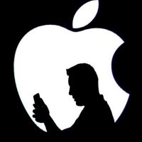 iPhone'un tasarımcısı, Apple'dan ayrılıyor