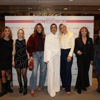 Škoda'dan “Yaratan ve İlham Veren Kadınlar” Projesinde Güçlü İş Birliği