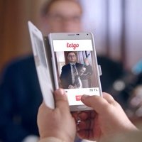 letgo Türkiye'ye yeni CMO