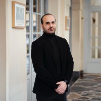 omg! iletişim'de üst düzey atama 