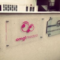omg!medya'ya yeni müşteri