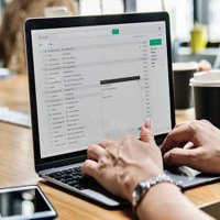 Posta.com.tr'de atamalar gerçekleşti!