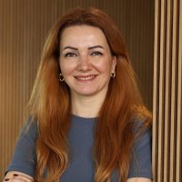 pofft, Yeni Üretim Ekonomisinin Altyapısını AI ile Kuruyor