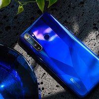 realme Türkiye ilk lansmanını gerçekleştirdi!