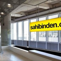 sahibinden.com'da üst düzey atama