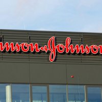 Johnson & Johnson’da üst düzey ayrılık