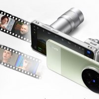 vivo ve FOTON "Türkiye'nin Portreleri" mobil fotoğrafçılık yarışması başladı