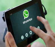 Efsane WhatsApp cevapları