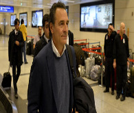 Prandelli'nin gidişi sosyal medyayı salladı