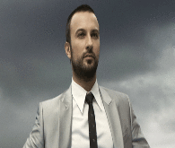 Tarkan'ın bu pozları rekor üstüne rekor kırdı