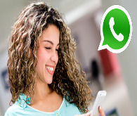 WhatsApp Türk olsaydı?