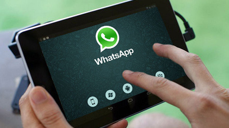 Efsane WhatsApp cevapları