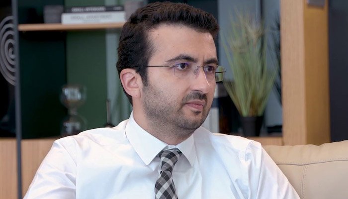 B2B pazarlamada müşteri tahsilat riski nasıl yönetilir?