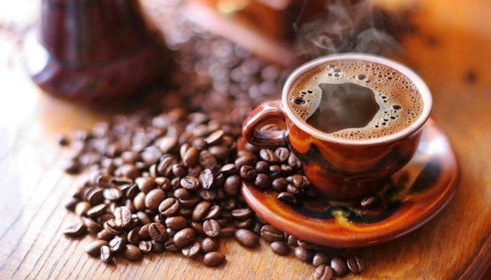  De la Pau Coffee'ye, “Yılın Nitelikli Kahve Markası Ödülü” layık görüldü