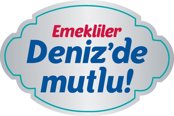 DenizBank, komşusu great’i tercih etti!