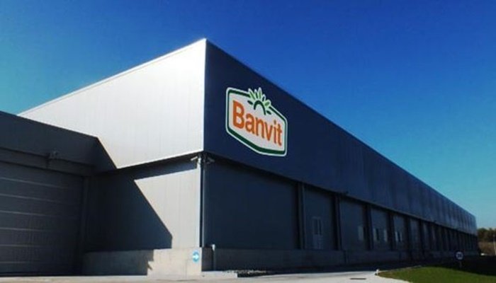 Etik ve İtibar Derneği'nin (TEİD) yeni üyesi Banvit oldu.